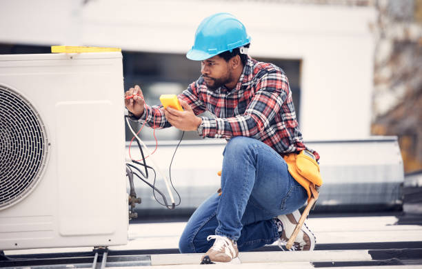 Best Electrical Troubleshooting Services  in Columbia, MO