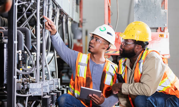 Best Electrical System Inspection  in Columbia, MO